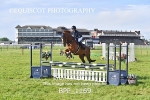 BPP_1169