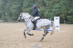 Cls 22 95cm Amateur Quali portfolio
