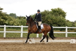 SBM_005063