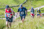 Tebay-267