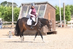 BPP_7234