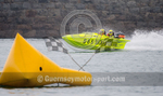 Powerboats_08-10-2016-41