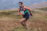 Loughrigg-38