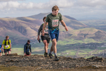 Coledale-622