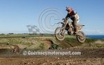 Moto-X_19-10-2013-52