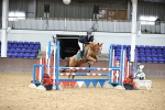 SBM_003656