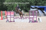 BPP_9877
