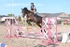BPP_6906