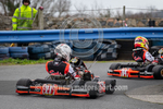 Karting 2022_Race 1-64