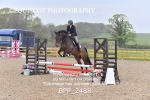 BPP_2488