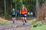 Glentress 21  10K-279