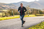 North Lakes Half Marathon  10k-586
