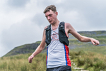 Ingleborough-930