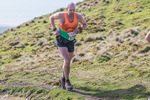 Black Combe-249