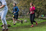 Dovedale Dash-2332