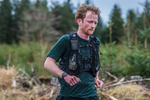 Glentress-2122