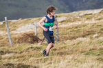 Buttermere Shepherds Meet Fell Race Sunday 27th October 2024 portfolio
