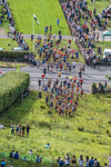 Grasmere Sports-484