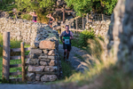 Langstrath-574
