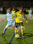 North v Alderney_13-03-2020-28