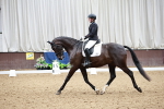 SBM_006644
