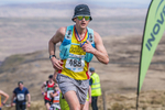 Pen-Y-Ghent-760