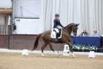 SBM_000952