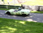 pete wilson 24-05-26-475