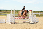 SBM_005444