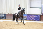 SBM_000551