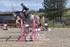 BPP_5535