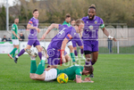 GFC v Tooting  Mitcham-9