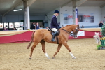 SBM_19307