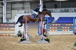 SBM_001775