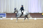SBM_002628