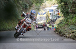 PETIT BOT HILL CLIMB 2015 - BIKES portfolio