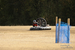 HCWC 230826 352