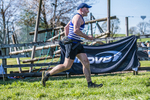 The Finish-2228