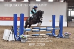 BPP_3759