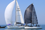 180707 GBR5406R  GBR967 1Y3A8443