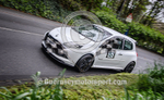 Hillclimb_10-4-2023_CAR-144