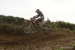 MX 291011 406