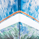 PROW ABSTRACT - PORT DOVER