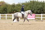 SBM_012047