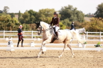 SBM_017023