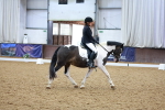 SBM_000859