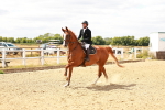 SBM_006523