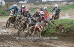 Moto-X_22-11-2014-9