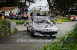 Comprop Guernsey Rally 2023_Saturday-5