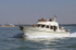 180715 BOOTLEGGER - SEA RANGER 1Y3A1748_Edit